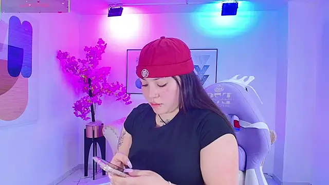 Isa reel online show from 19, 10, 2025