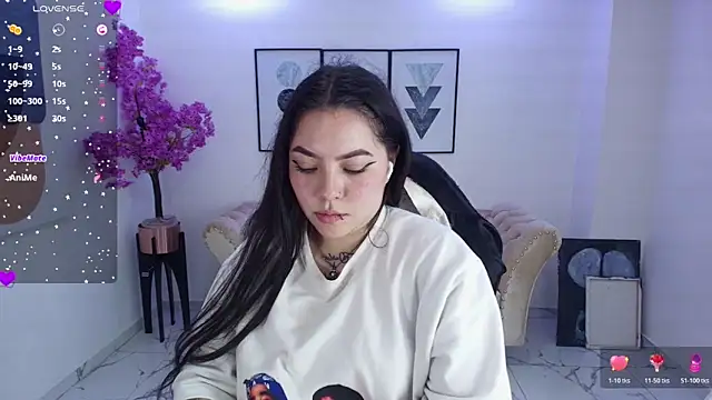 Isa reel online show from 10, 4, 2026