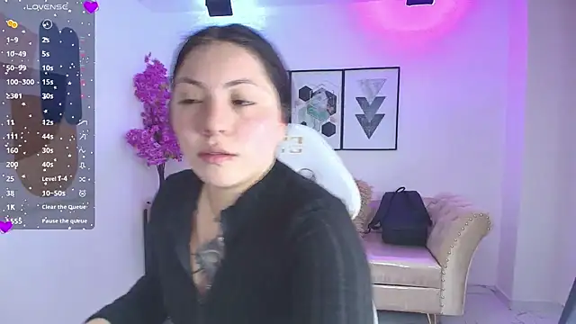 Isa reel online show from 4, 4, 2026