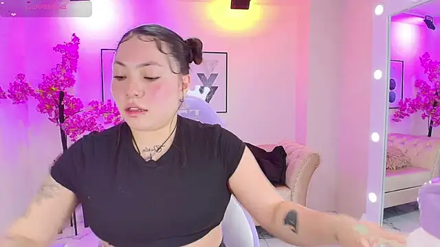 Isa reel online show from 1, 10, 2025