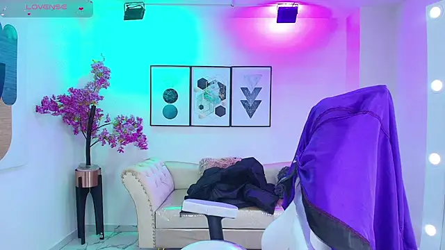 Isa reel online show from 27, 9, 2025