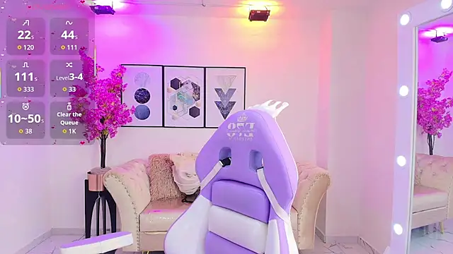 Isa reel online show from 27, 11, 2025