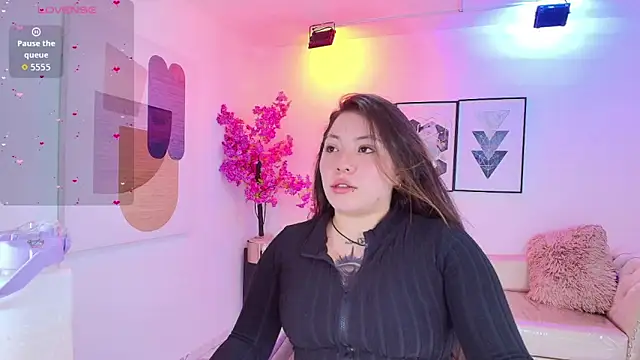 Isa reel online show from 7, 11, 2025