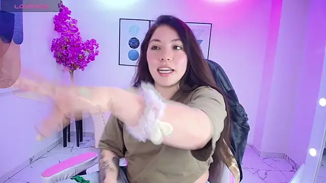 Isa reel online show from 28, 2, 2026