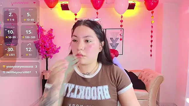 Isa reel online show from 12, 2, 2026