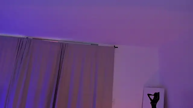 tina olsen07 online show from 23, 9, 2025