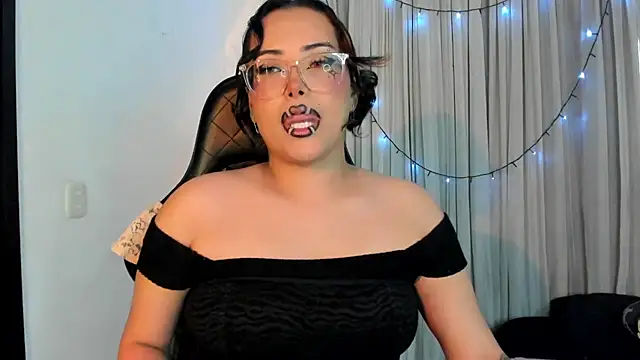 willow poisson online show from 16, 5, 2026