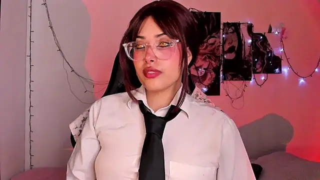 willow poisson online show from 1, 11, 2025