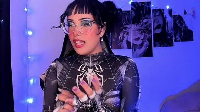 willow poisson online show from 10, 1, 2026