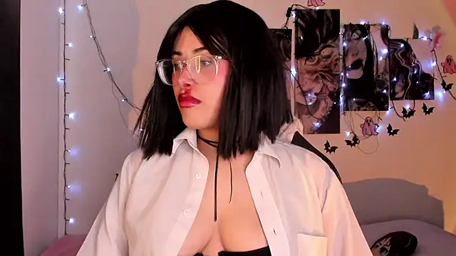 willow poisson online show from 19, 10, 2025