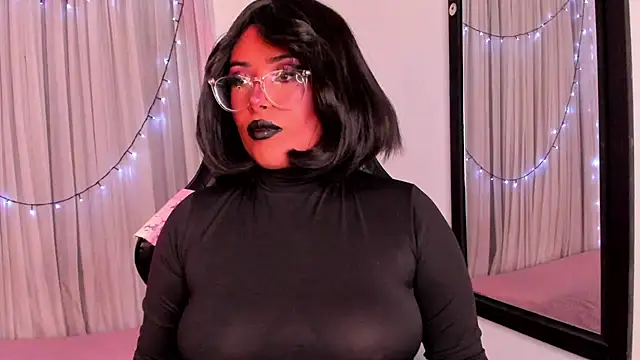 willow poisson online show from 11, 4, 2026