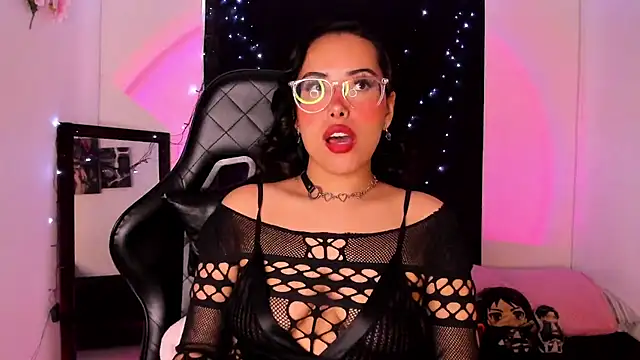 willow poisson online show from 6, 3, 2025