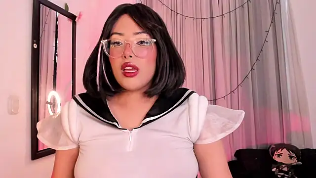 Snapshot of willow_poisson chatting on 13, 6, 2026 willow poisson online show from 13, 6, 2026