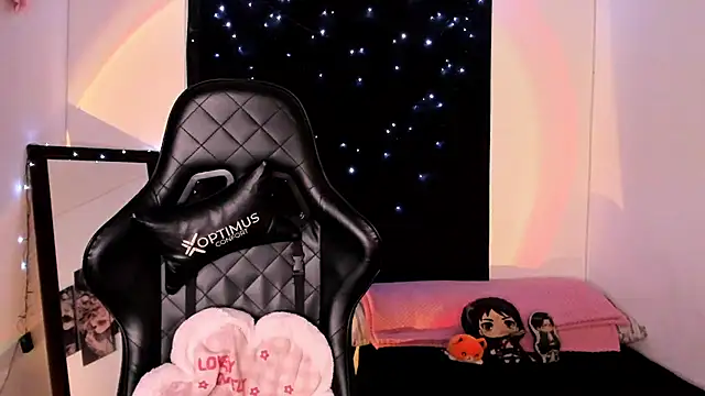 willow poisson online show from 10, 3, 2025