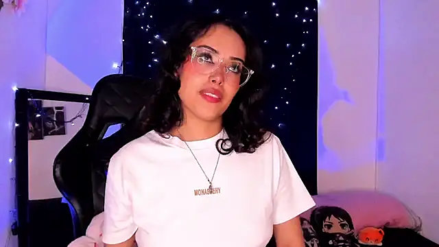 willow poisson online show from 4, 3, 2025