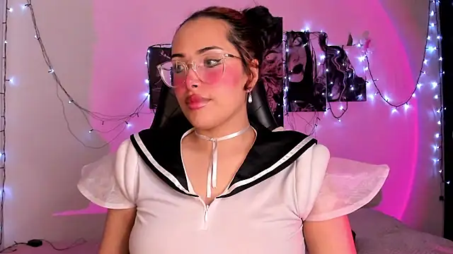 willow poisson online show from 2, 11, 2025