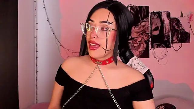 willow poisson online show from 25, 9, 2025