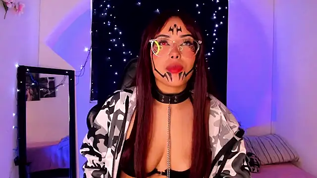 willow poisson online show from 2, 3, 2025