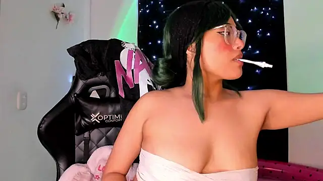 willow poisson online show from 20, 3, 2025