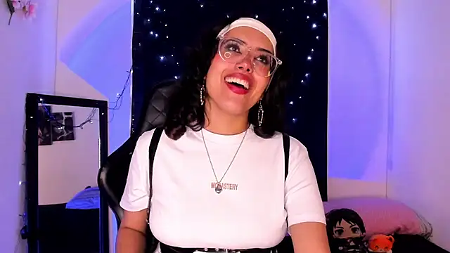 willow poisson online show from 4, 3, 2025