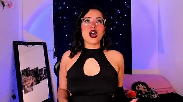 willow poisson online show from 18, 3, 2025