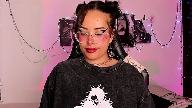 willow poisson online show from 24, 11, 2025