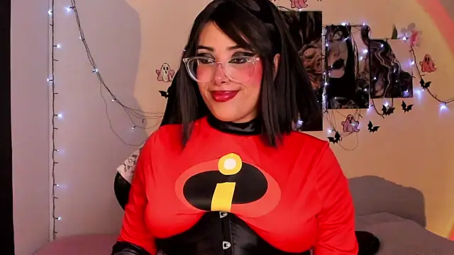 willow poisson online show from 30, 10, 2025