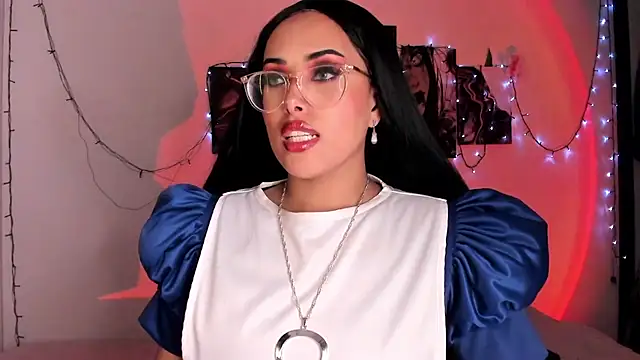 willow poisson online show from 29, 11, 2025