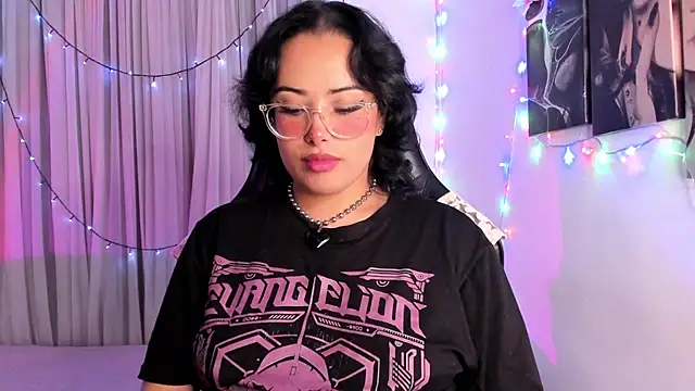 willow poisson online show from 24, 2, 2026