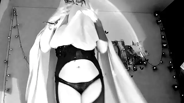 willow poisson online show from 9, 10, 2025