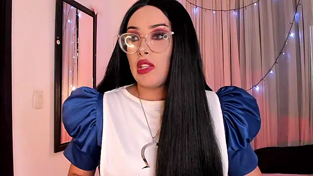 Snapshot of willow_poisson chatting on 20, 6, 2026 willow poisson online show from 20, 6, 2026