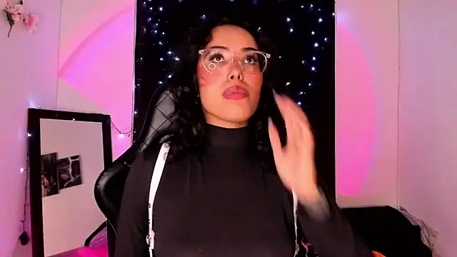 willow poisson online show from 25, 2, 2025