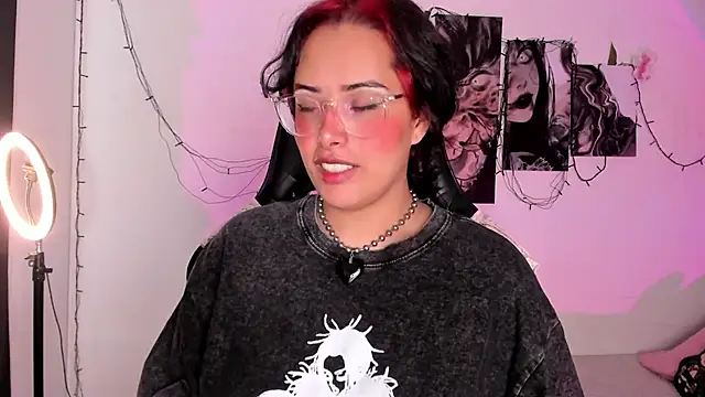 willow poisson online show from 9, 9, 2025