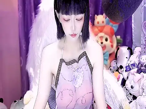 kumamon- online show from 24, 10, 2025