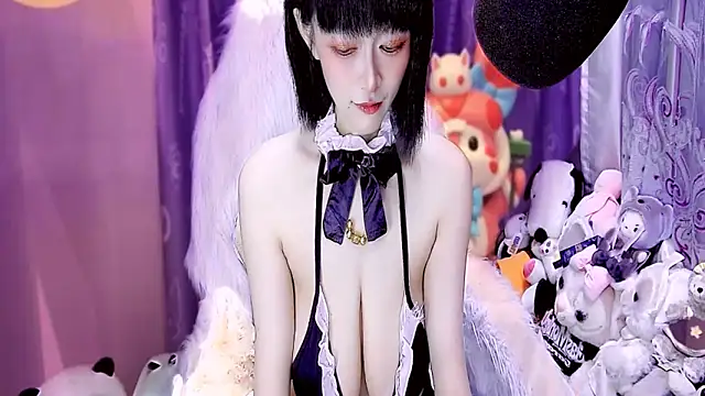 kumamon- online show from 12, 5, 2026