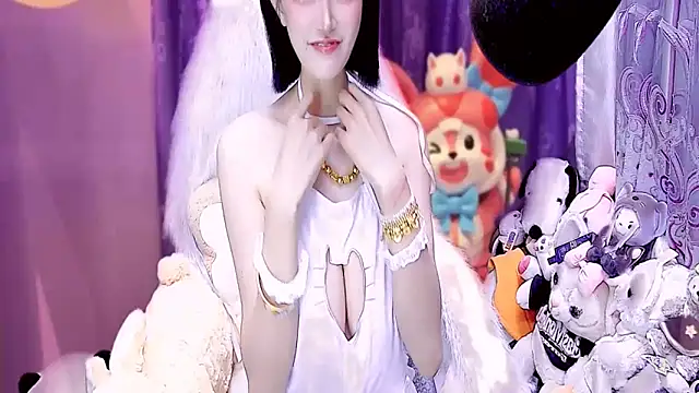 kumamon- online show from 25, 4, 2026