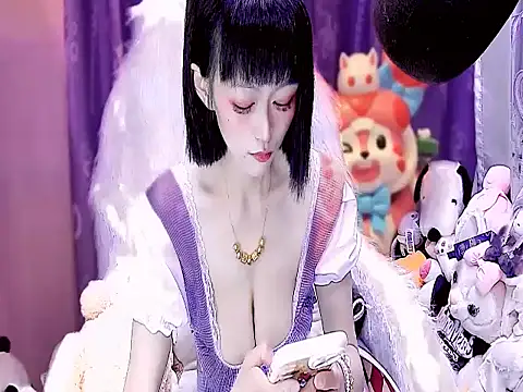 kumamon- online show from 19, 12, 2025