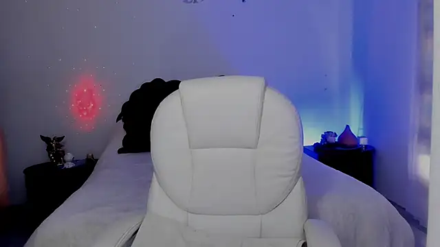 emilydolshe2 online show from 10, 11, 2025