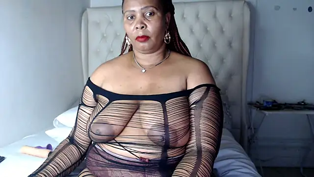 PlatnumBoobsX online show from 4, 4, 2026