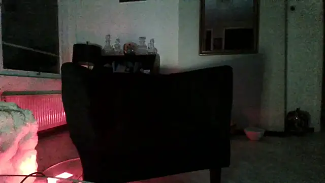 CharlotteVixxens online show from 24, 4, 2026