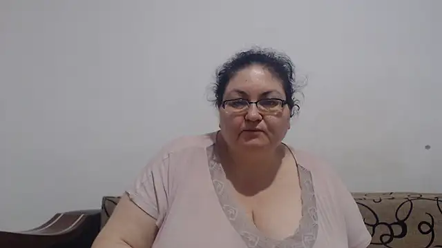 Nykyxo online show from 28, 6, 2026