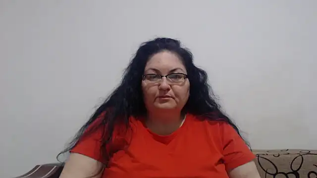 Nykyxo online show from 13, 5, 2026