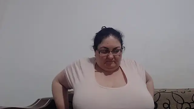 Nykyxo online show from 23, 4, 2026