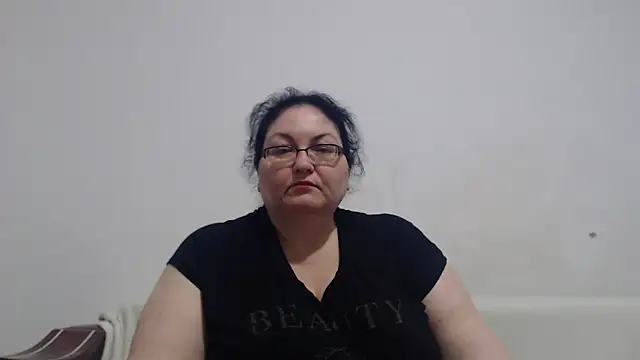 Nykyxo online show from 18, 5, 2026