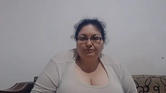 Nykyxo online show from 6, 6, 2026