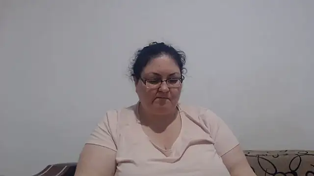 Nykyxo online show from 11, 6, 2026