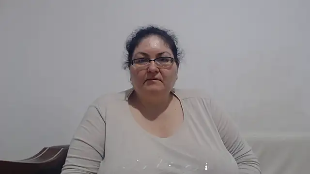 Nykyxo online show from 23, 6, 2026