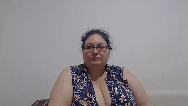 Nykyxo online show from 26, 6, 2026