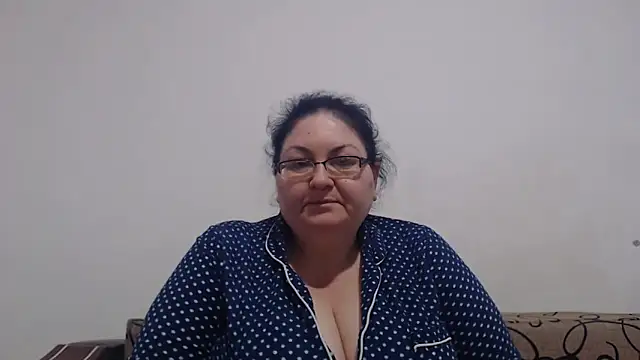 Nykyxo online show from 31, 5, 2026