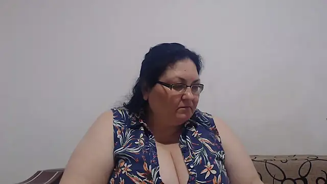 Nykyxo online show from 11, 7, 2026